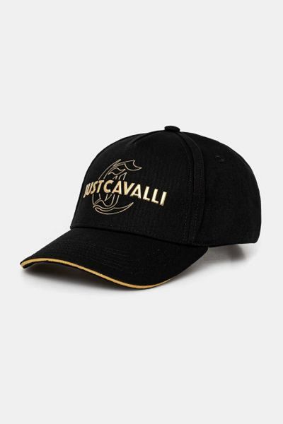 Just Cavalli ΚΑΠΈΛΟ