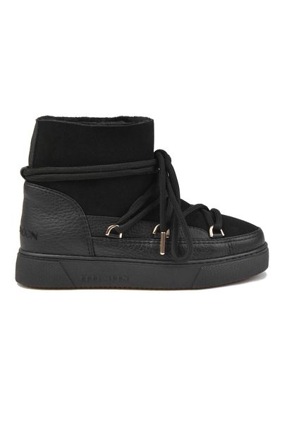 Cool Moon Special Collection Γυναικείες Μπότες 355085