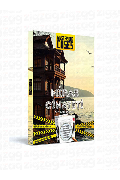 mysterious cases Detective Case Solving Game | The Crime of Heritage | Murder Solving and Killer Finding Game