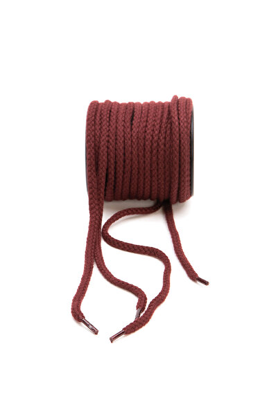 Cool Moon Bağcık Aks001