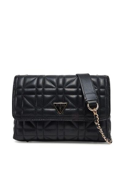 Guess Edita Shoulder Bag Qg 962521