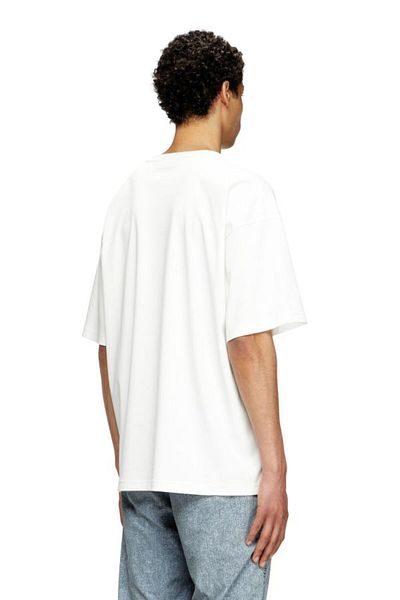 Diesel T-SHIRT