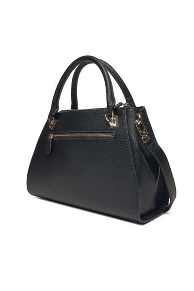 Guess NOELLE LUXURY - ghiozdan de înaltă calitate