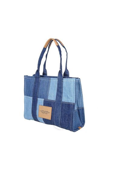 Marc Jacobs Borsalino