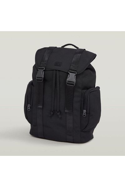 G-STAR RAW Τσάντα