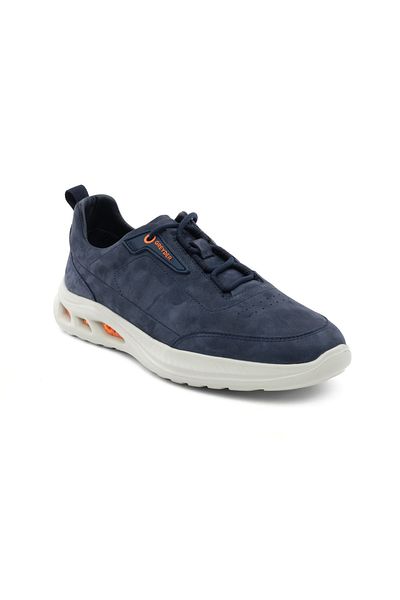 Greyder 5Y1Sa18412-18412 Mr Sport Ayk (K)