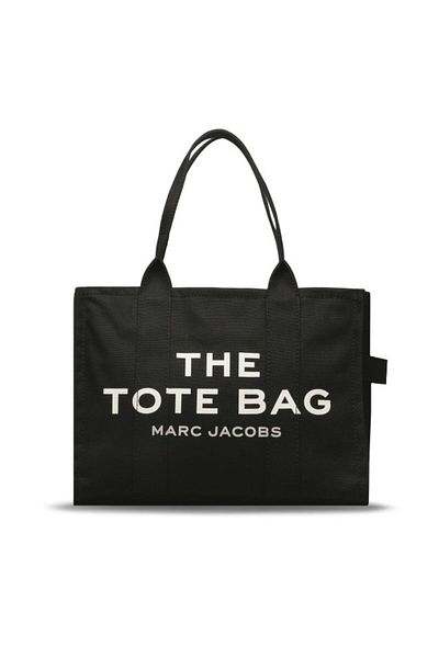 Marc Jacobs Borsa