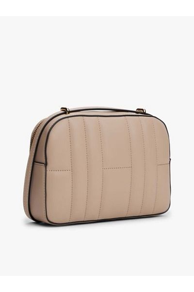 Tommy Hilfiger TH FEMININE CONV KABELÁŽ PRO KAMERU