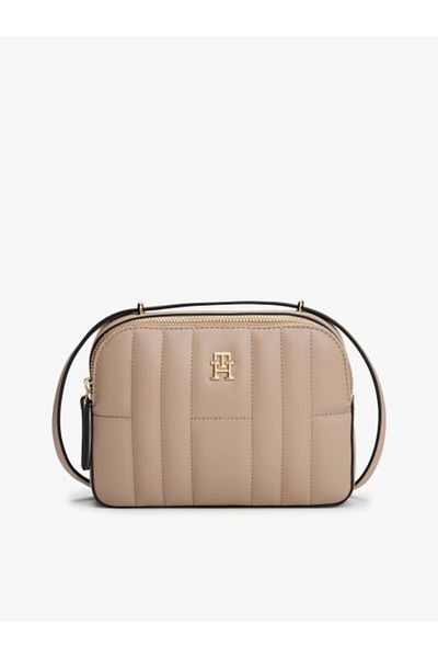 Tommy Hilfiger TH FEMININE CONV KABELÁŽ PRO KAMERU