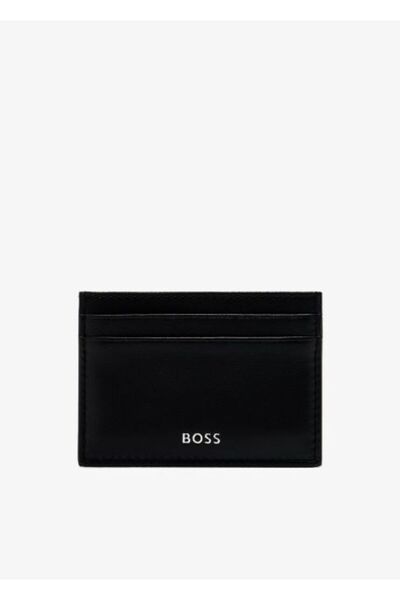BOSS CÜZDAN