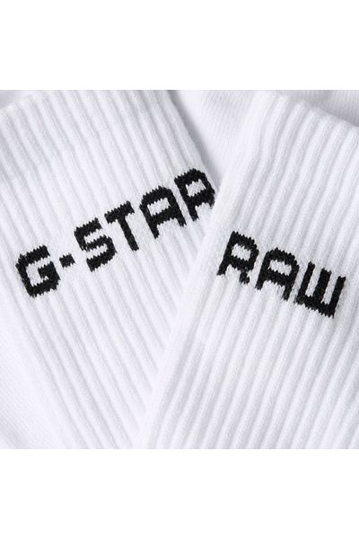 G-STAR RAW Чорапи