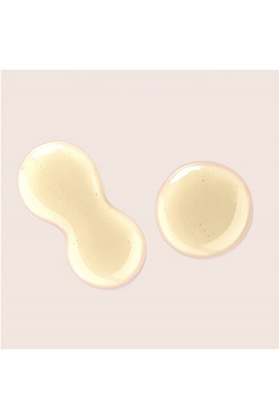 Gülsha Eşsiz Gül Iksiri Yüz Yağı - Yüz Serumu 20 ml