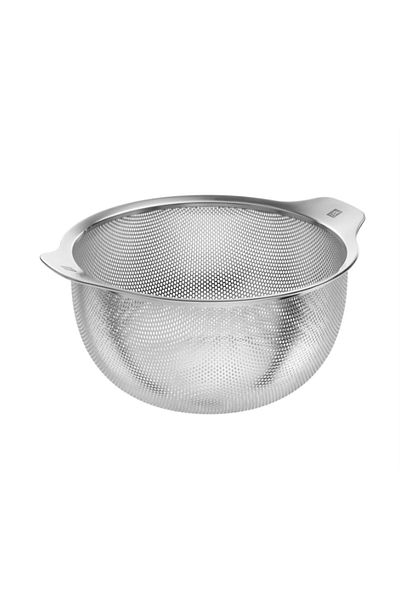 ZWILLING 24 Cm Table Strainer
