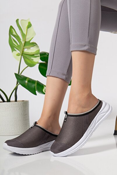 AYOOLS Breathable Anorak Women's Slippers Prs1025