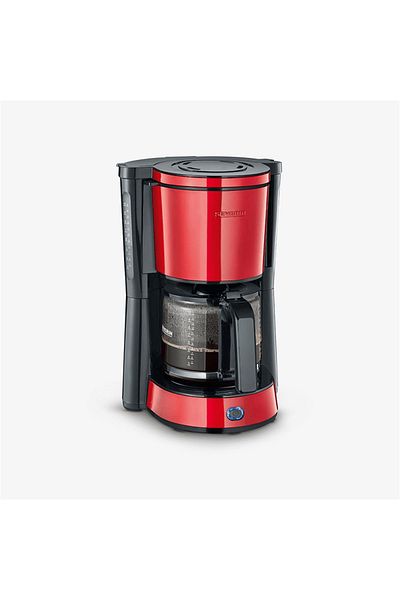 Severin Ka 4817 Coffee Machine