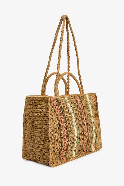 Penti Cool Multicolor Bag