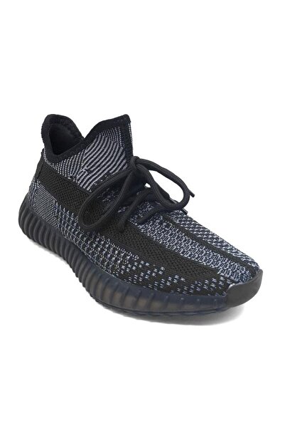 Lord Mountain Casual Sports Comfortable Unisex, Men'S, Women's Running Shoes |   Lmhba