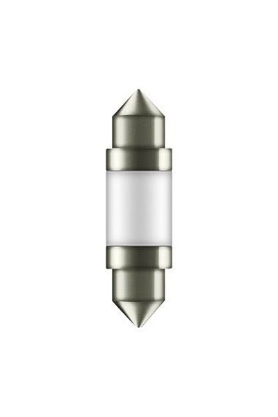 Osram Bec LED auto Osram LEDriving Alb 36 mm C5W 1W 12V 6000K Alb