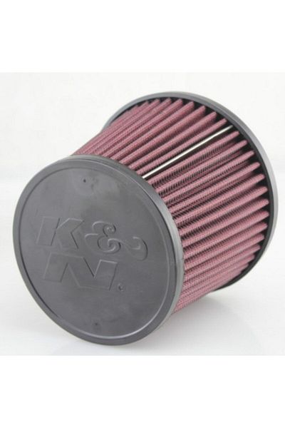 K&N Kn Performance - Active Air Filter