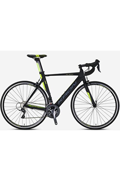 Genel Markalar RC 2000 28" Jant Yol Bisikleti 56' Kadro 16 Vites Kaliper Fren...