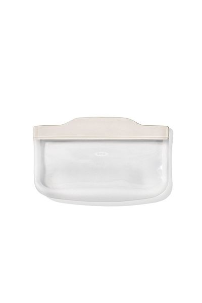 Oxo Silicone Storage Bag 332 ml