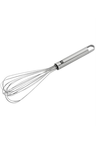 ZWILLING Pro Small Whisk