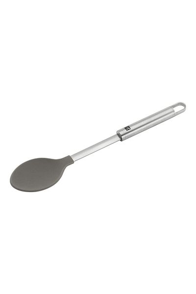 ZWILLING ملعقة خلط بطرف سيليكون برو 32 سم