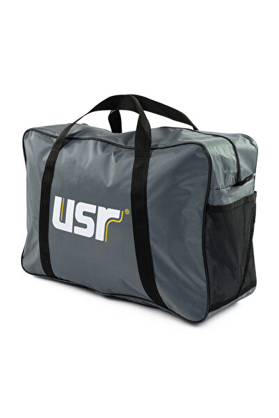 USR Bbs6 6 Lı Futbol-voleybol Top Taşıma Çantası