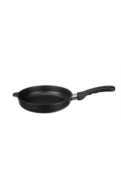 Leggno Cast Iron Pan with Induction Base 28 cm