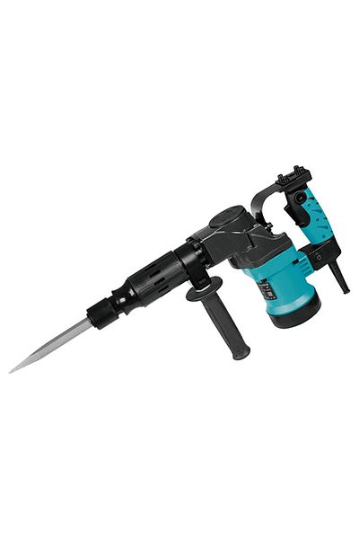 MINLI Demolition Hammer 1050w – Heavy-duty Electric Jackhammer With High Power And Durability