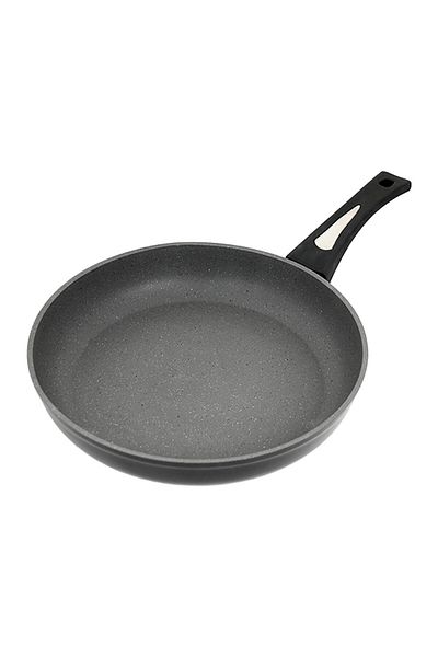 Leggno Plus Granite Pan 26 cm