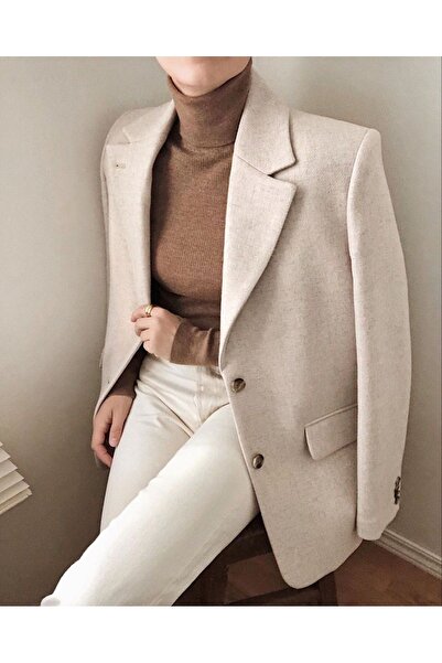 MODELİSA Kaşe kumaş