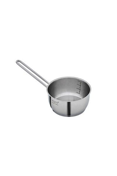 Leggno Topline Sauce Pan 14 cm