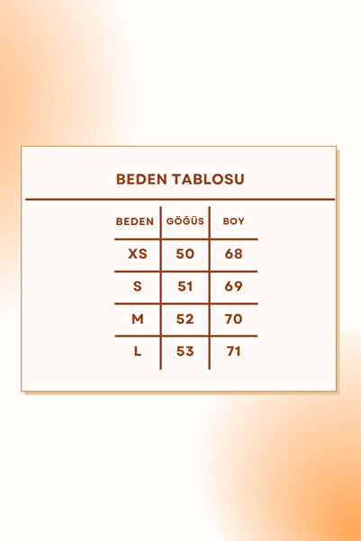 Le'sluette shadow of style Γυναικείο μπλουζάκι από 100% βαμβάκι με στάμπα με σπαγγέτι που τρώει σκύλος