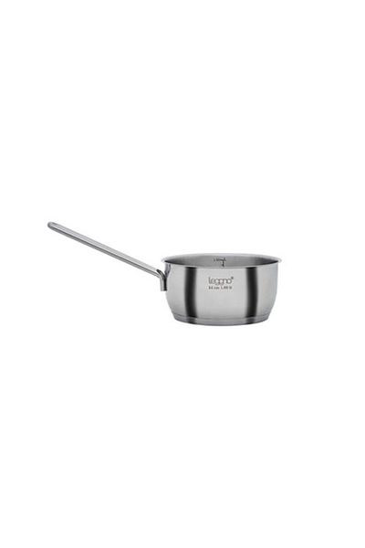 Leggno Topline Sauce Pan 14 cm