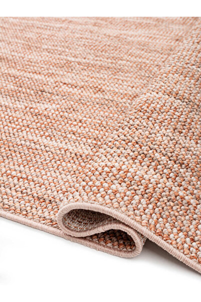 Home Azur  İskandinav Salon Halısı Mutfak Halısı Yolluk Bukle Dokuma Halı Tozumaz Halı AZ-01