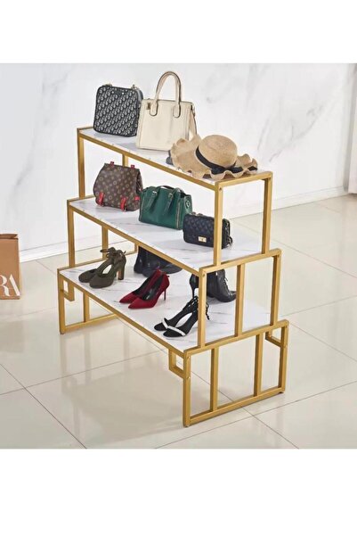 larissa design Ayakkabılık