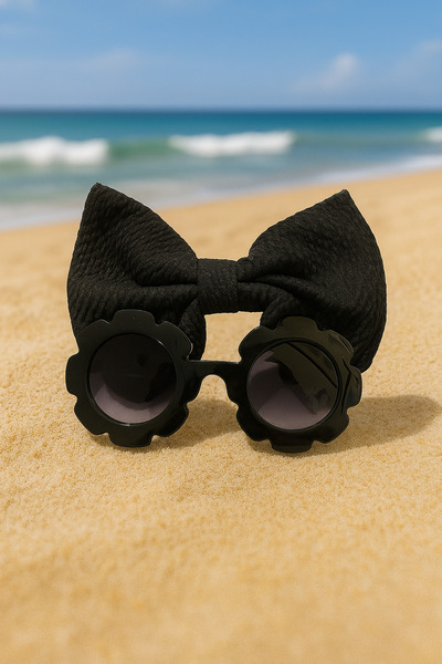 Darya مجموعة DD354 للفتيات الصغيرات من عمر 0 ​​إلى 4 سنوات متوافقة مع باندانا...