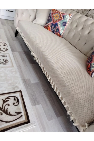 Faiend Star Seat Covering Seat Cover/Seat Cover 115X200