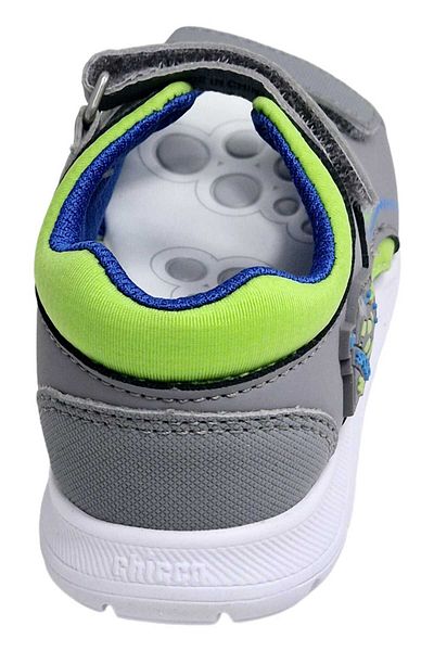 Chicco GUSTAVO sandals