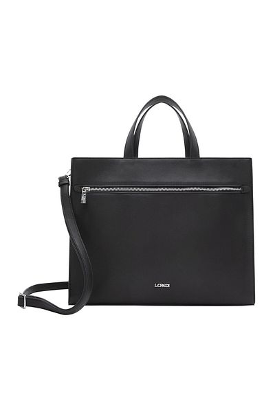 L.CREDI Paulina Shopper Bag 36 cm