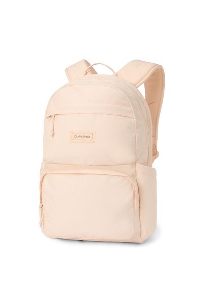 Dakine Method 25 Daypack 48 Cm Laptop Compartment
