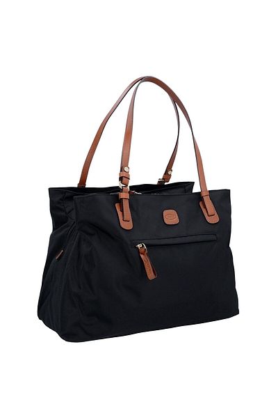 Bric's X-Bag shoulder bag 40 cm