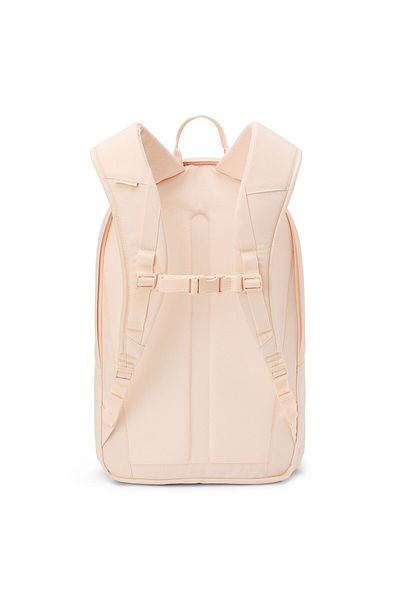 Dakine Method 25 Daypack 48 Cm Laptop Compartment