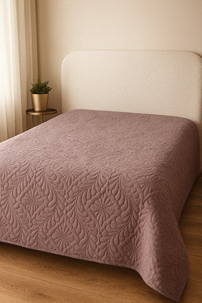 Albayrak Tekstil Yatak örtüsü