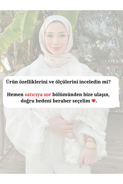 Butik Γυναικεία βολάν με επένδυση από καλοκαιρινή σιφόν σατέν πράσινη μπλούζα