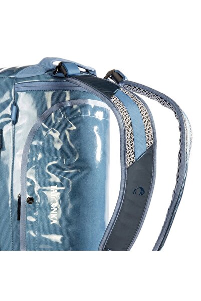 Tatonka Geantă de călătorie Barrel 130 Weekender 82 cm