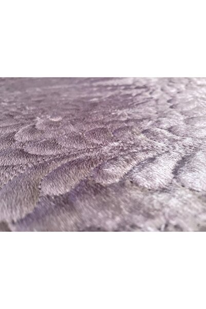 Albayrak Tekstil Yatak örtüsü