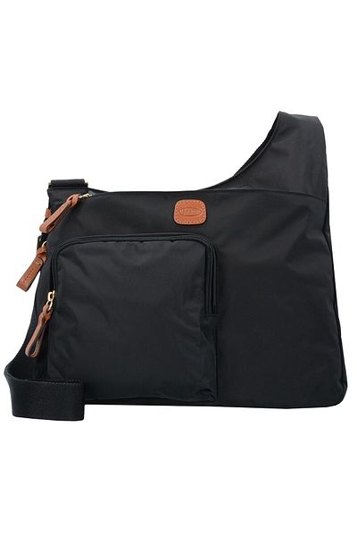 Bric's X-Bag shoulder bag 31 cm