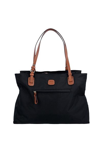 Bric's X-Bag shoulder bag 40 cm